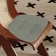 thumbnail image 2 of Un Coussin de Siège Pratique pour la Maison, 2 of 4