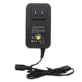 thumbnail image 3 of Adaptateur CA/CC 3V 4,5V 5V 7,5V 9V 2A 2,5A Réglable Adaptateur d'Alimentation Universel 30W, 3 of 7