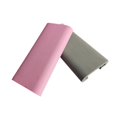 thumbnail image 3 of Almencla 2 Pcs Coussins de Bateau Dragon Sièges à Pagaies pour Garage de Machine à Aviron Extérieur Rose et Gris, 3 of 8