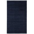 thumbnail image 4 of Safavieh Vision Adrasteia Tapis Abstrait, 4 of 6