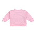 thumbnail image 3 of MesaSe Bébé Garçon Sweat-Shirt à Manches Longues Pull à Capuche Automne, 3 of 6