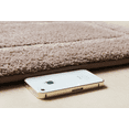 thumbnail image 3 of Bathroom Rug Mat, Extra Soft Absorbent Premium Bath Rug, Non-Slip Comfortable Bath Mat, Carpet for Tub, Shower, Bath Room, Machine Wash Dry, 3 of 3