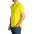 thumbnail image 3 of U.S. Polo Assn. Men's Performance Polo, 3 of 4