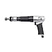 thumbnail image 3 of Astro Tools 401K 0.401" "Thor Super Duty Long Barrel Air Hammer/Riveter, 3 of 4