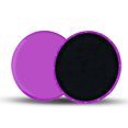 thumbnail image 4 of Bangcool 2PCS Gliding Disc Non Slip Strength Training Core Exercise Slider Workout Slider, 4 of 10