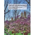 thumbnail image 2 of Deep Learning, 2 of 2