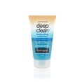 thumbnail image 2 of Neutrogena Deep Clean Exfoliant moussant revigorant, 125 ml, 2 of 2