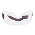 thumbnail image 4 of yuksok Protective Goggles Eye Protection for Adults for Industrial Logging Spraying Clear, 4 of 9