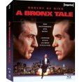 thumbnail image 1 of A Bronx Tale (Limited Edition Hardbox) [Import] - [4K UHD + Blu-ray], 1 of 1