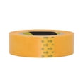 thumbnail image 1 of lionlar Rouleaux de Rubans pour Peinture de Modèle DIY Ruban de Masquage de Précision Professionnel 2cm de Large, 1 of 7