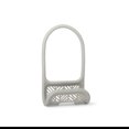 thumbnail image 1 of Uloft Trellis Flex Sink Caddy, 1 of 6