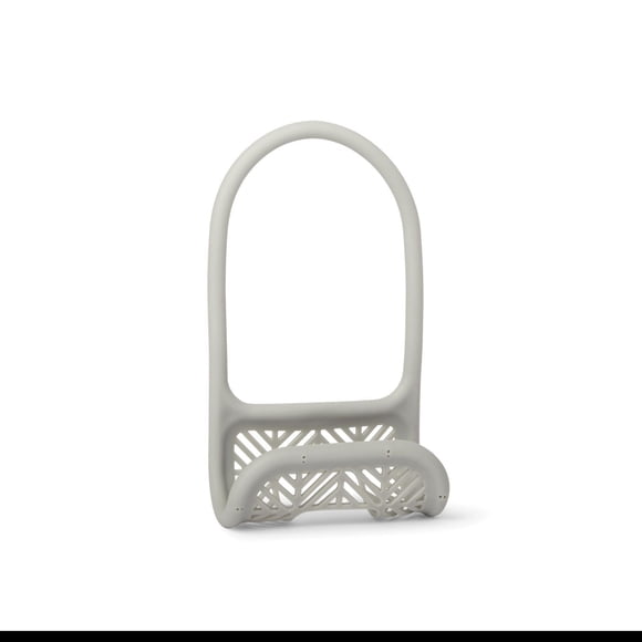 Uloft Trellis Flex Sink Caddy