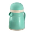 thumbnail image 2 of Multifunction Manual Juicer Portable Mini Juicing Cup Household Fruit Watermelon Citrus Juice Extractor Kitchen Drink Maker Compact Fresh Juice Tool Home Travel Outdoor Use Quick Fruit Press Device, 2 of 6
