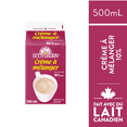 thumbnail image 2 of Scotsburn 10% Blend Cream, 2 of 7