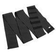 thumbnail image 1 of Waist Trainer, Waist Trimmer High Elastic 9.8ft Length Durable Light Weight  for Slimming, 1 of 8