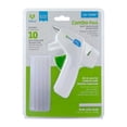 thumbnail image 2 of Combo Pack, 2 of 4