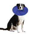 thumbnail image 2 of CBFFDC Collier Léger pour Animaux de Compagnie Protection Récupération Confortable Résistant à l'Eau Séchage Rapide Col Élastique Haute Fourniture pour Animaux, 2 of 6