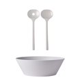 thumbnail image 1 of Bloom Salad Set, 1 of 4