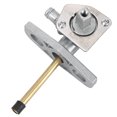 thumbnail image 1 of Interrupteur de Carburant ATV Valve de Robinet d'Animal Kit d'Interrupteur de Carburant Compatible avec TRX250 TRX350 TRX400, 1 of 8