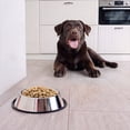 thumbnail image 2 of Pure Balance Chicken & Brown Rice Recipe Complete Dog Food, 7.2kg, 2 of 9