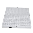 thumbnail image 1 of Red Light Therapy Device, Deep Red 660nm Red LED Light Therapy Panel ABS 225LED Near Infrared 850nm  For Full Body US Plug,EU Plug,UK Plug, 1 of 8