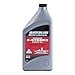 thumbnail image 3 of Mercury Quicksilver Premium 2 Cycle 2 Stroke Outboard Oil 32oz, 3 of 4