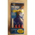 thumbnail image 2 of Dap Pro Caulk Kit d'Outils, Dap, 09125, 2 of 3