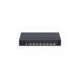 thumbnail image 4 of STARTECH Commutateur HDMI KVM à 8 Ports avec Trousse de Montage sur RACK 1U, HDMI 2.0 4K 60HZ, PUSH-B, 4 of 6