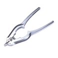 thumbnail image 4 of Decodeary Seafood  for Oyster Clam Opener Clip Rust Durable Cracker Accessory Resistant Nut, 4 of 6