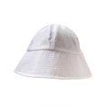 thumbnail image 2 of YAOBAMM Chapeau d'Été pour Femmes, Protection contre le Soleil, Large Bord, Pliable, Printemps Été, Sport Extérieur, 2 of 7