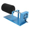 thumbnail image 3 of Cup Turner, Cup  Blue DIY Eggshell Cup Adjustable Foam  For Cups For Mugs US Plug 110V, 3 of 8