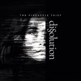 thumbnail image 4 of The Pineapple Thief - Dissolution (vinyl), 4 of 4