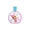thumbnail image 3 of Air-Val Cry Babies Parfum EDT pour Enfants 3.4 oz / 100 ml, 3 of 3