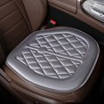 thumbnail image 1 of Nilvkv Car Wheel Rim Cleaner Spray Brush Set Non-acidic Safe Alloy Wheels Brake Dust Removal, Car Accessories, 1 of 6