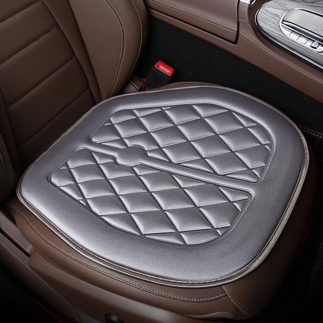 Nilvkv Car Wheel Rim Cleaner Spray Brush Set Non-acidic Safe Alloy Wheels Brake Dust Removal, Car Accessories