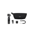 thumbnail image 1 of Osmo Pocket 4, 1 of 2