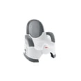 thumbnail image 1 of Petit pot confort de ​Fisher-Price, Bleu, 1 of 7