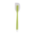 thumbnail image 1 of SMihono Kitchen Organizers and Storage Silicone Translucent Cream Spatula Cake Spatula Butter Mixing Spatula Cake Baking Tool Kitchen Gadgets Must Have 2023, 1 of 2