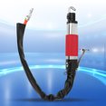 thumbnail image 3 of Pneumatic File, Air Saw, Silent Hose High Efficiency For Thin Metal Sawing Iron Plate Grinding, 3 of 8