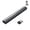 E, variant on PPT Remote Control Pen Chargeable Teaching Demonstration Presentation✨1 R0W0