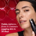 thumbnail image 4 of Olay Regenerist Neck and Face Roller, Neck Cream for Tightening and Firming, Anti-Aging Moisturizer for Women, Fragrance-Free, Anti-Wrinkle serum, Face Lift Cream with Hexa-Repair, NAD+, 4 of 21