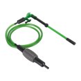 thumbnail image 3 of Fish Tank Cleaner,Fish Tank Siphon Vacuum Aquarium Water Changer Fish Tank Water Changer Eco-Friendly Materials, 3 of 14