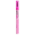 thumbnail image 1 of NYX Professional Makeup Fluff & Snatch!, Brow Powder Pen, 1 of 10