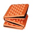 thumbnail image 4 of Portable Lightweight Mini Folding Mat, Foam Sitting Pad for Outdoor, 4 of 6