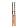 thumbnail image 1 of Rimmel Multi-Tasker Concealer, large soft wand, blendable formula, full coverage, crease-proof, transfer-proof & waterproof, 100% Cruelty-Free, 1 of 6