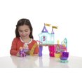thumbnail image 2 of My Little Pony Crystal Princess Palace Playset, 2 of 3