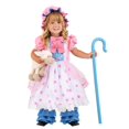 thumbnail image 3 of Toddler Bo Peep Costume, 3 of 3