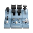thumbnail image 3 of Thrustmaster TCA Quadrant Add On Airbus Edition pour (PC), 3 of 5