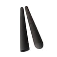 thumbnail image 4 of koolsoo 2 Pieces Bar Sleeves for Bar Bell Weight Plates Posts Sturdy Handlebar Sleeve Inner 25mm L325mm, 4 of 9