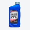 thumbnail image 2 of VP FUEL Oil - 2938, 2 of 2